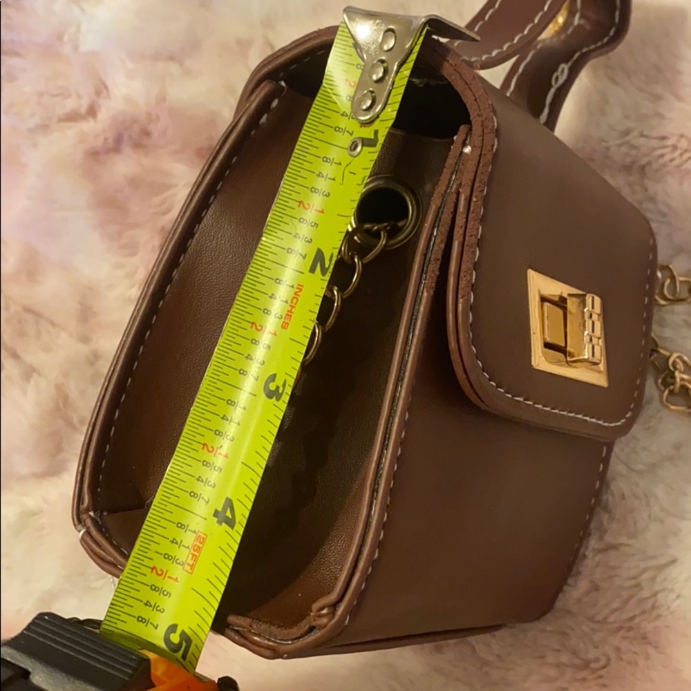 Mini purse - Picture 7 of 7